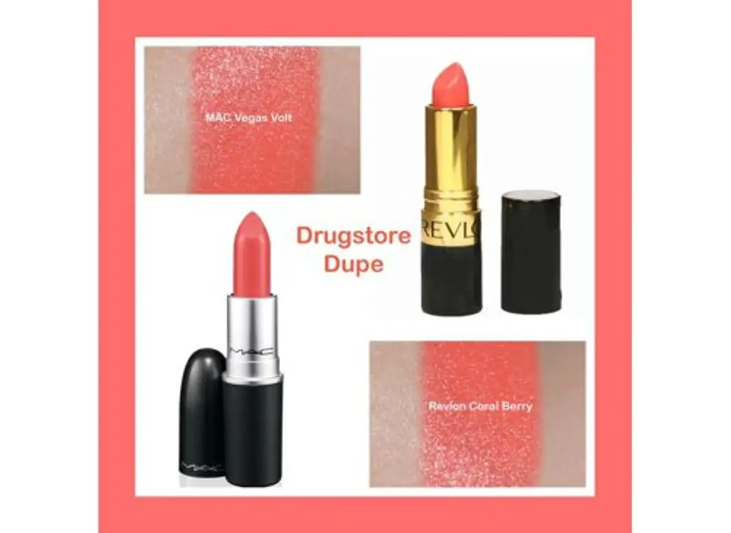 red, lipstick, lip, cosmetics,