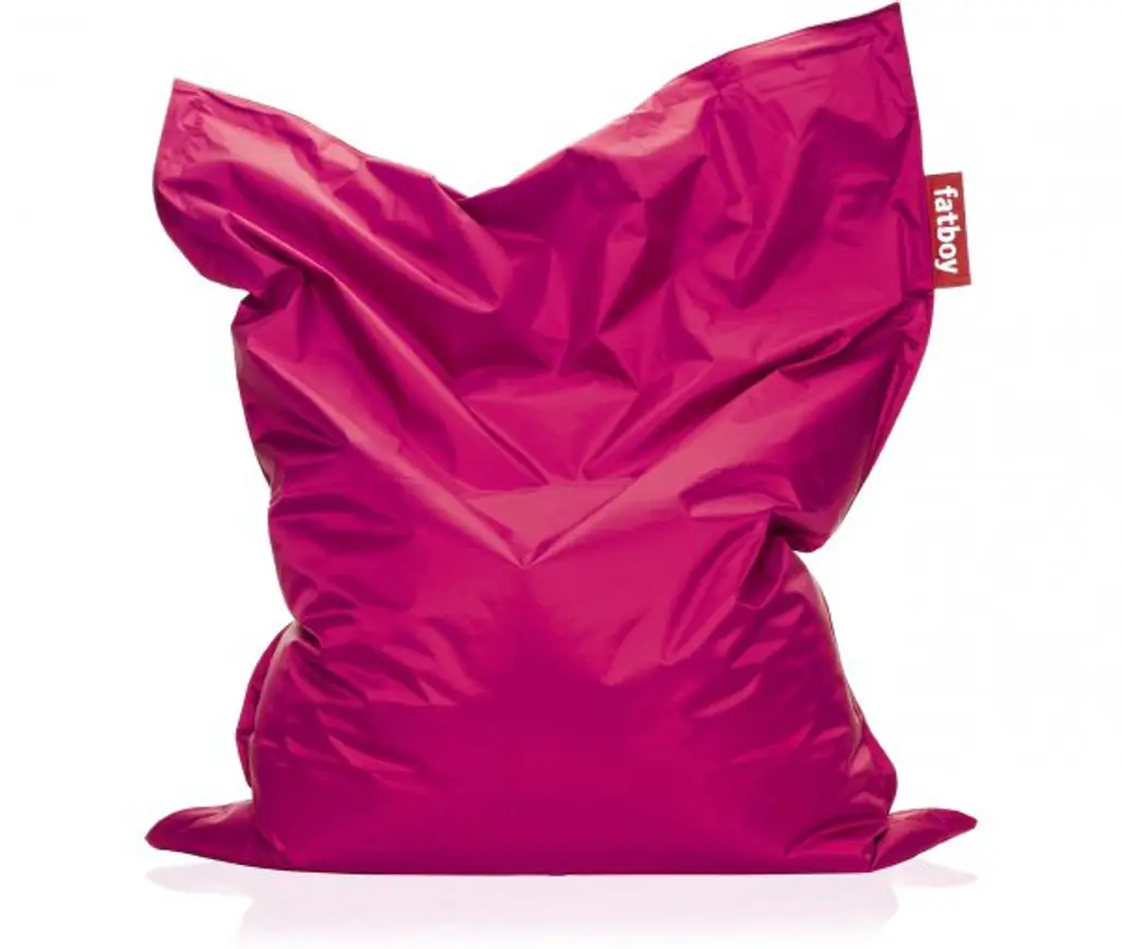 pink, clothing, magenta, violet, product,