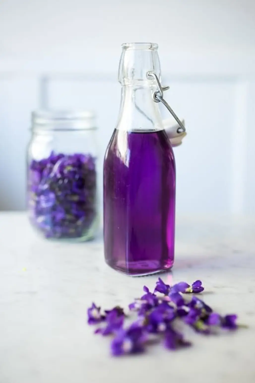 Purple, Violet, Lavender, Product, Lilac,