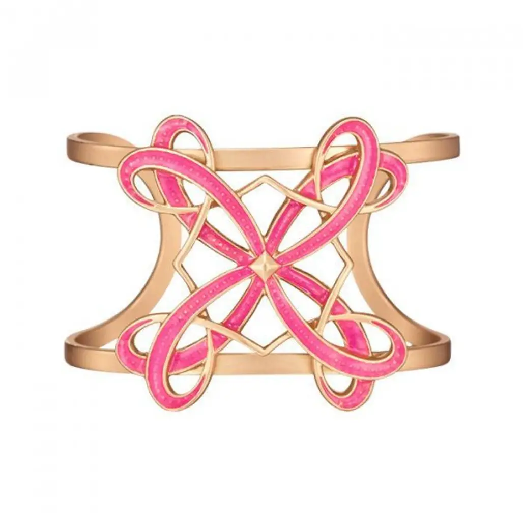 pink, product, product design, body jewelry, symbol,