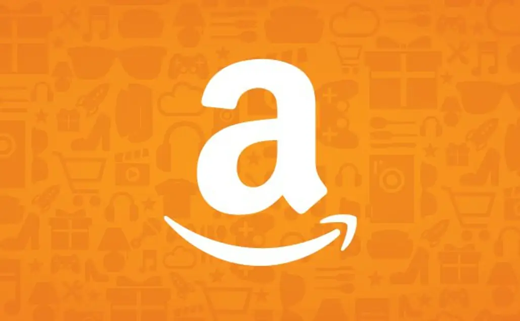 Amazon Music, text, font, logo, brand,