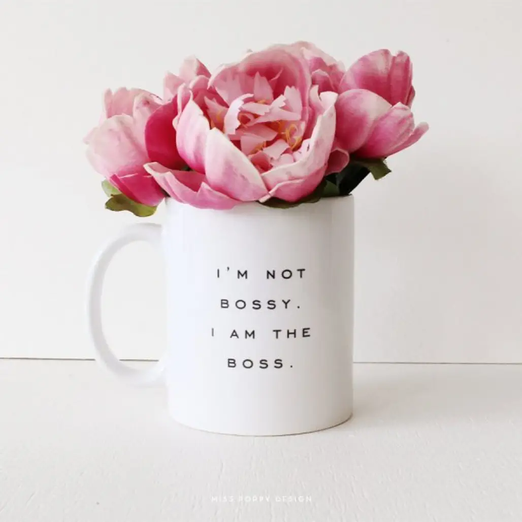 pink,flower,cup,plant,land plant,