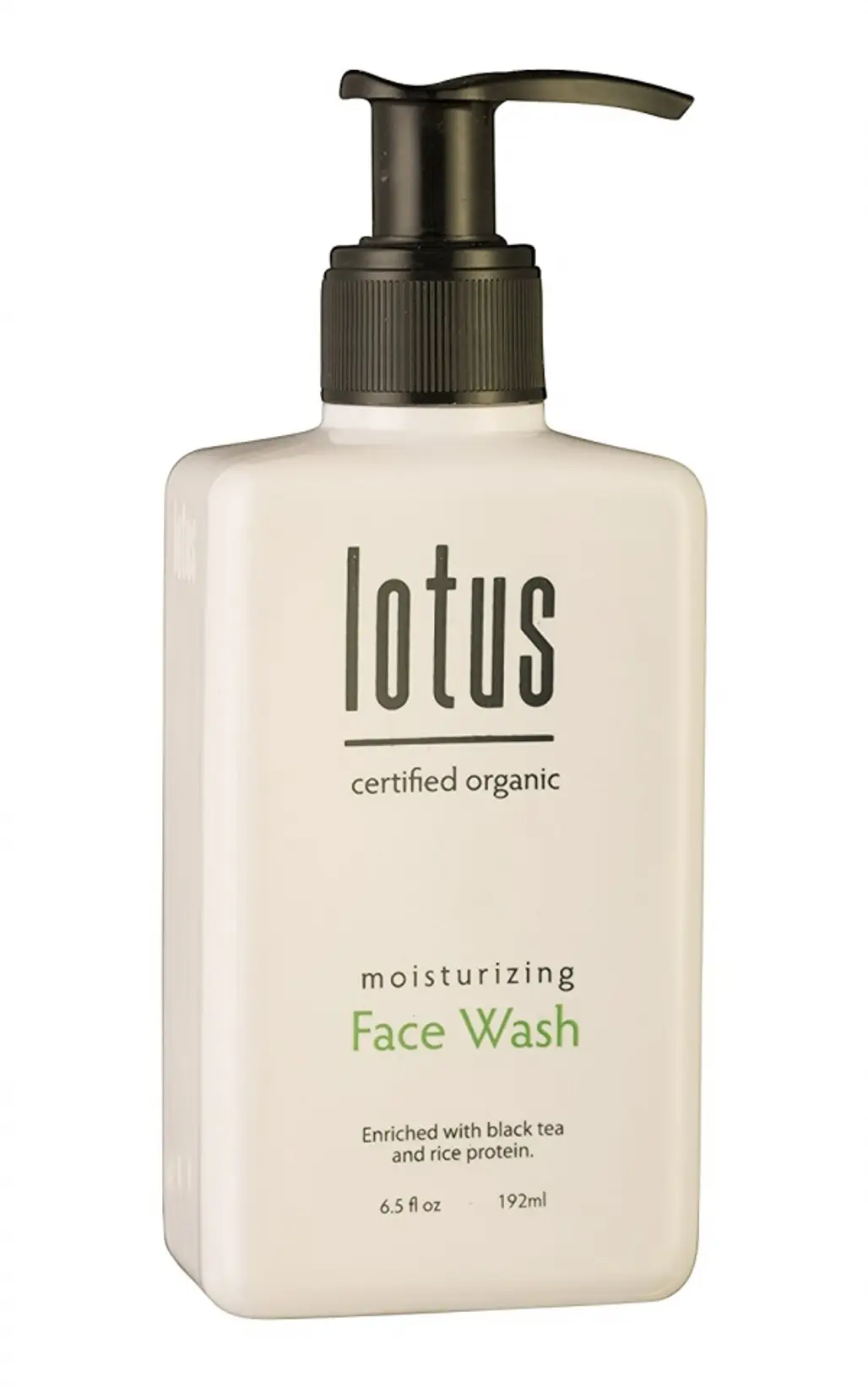 lotion,skin,product,skin care,otUS,