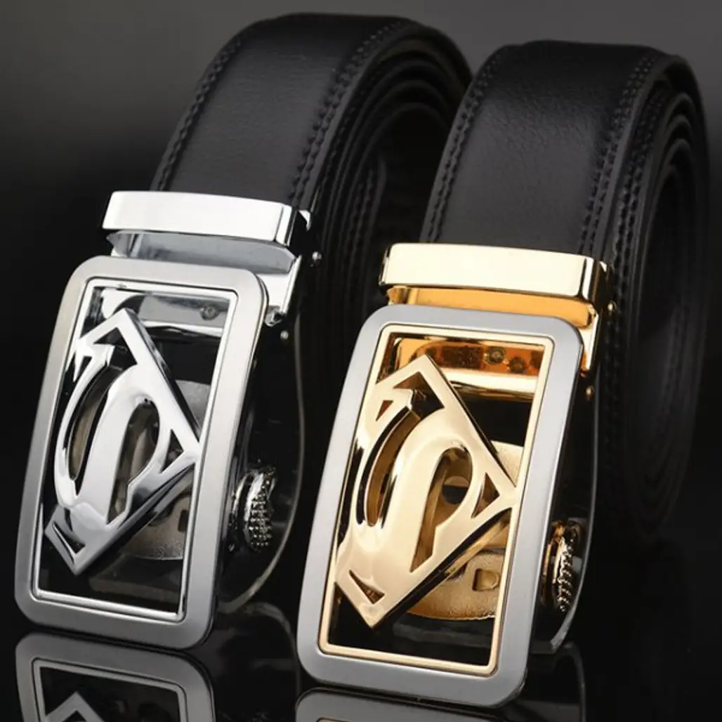 belt, fashion accessory, wheel, buckle, watch,