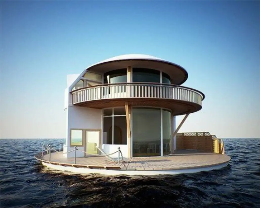 architecture,vehicle,yacht,luxury yacht,boat,