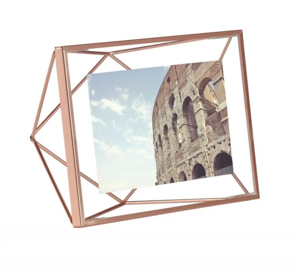 Colosseum,picture frame,product,wood,lighting,