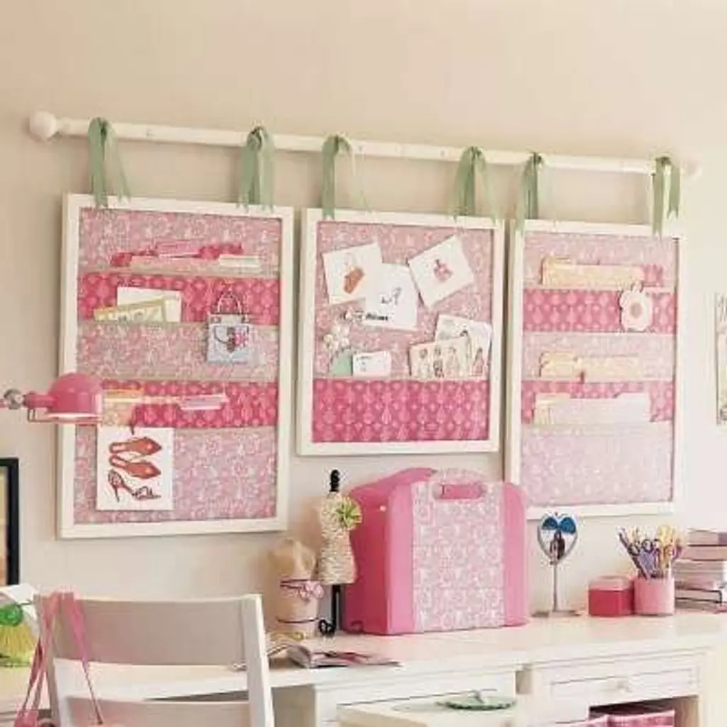 pink,room,product,interior design,art,