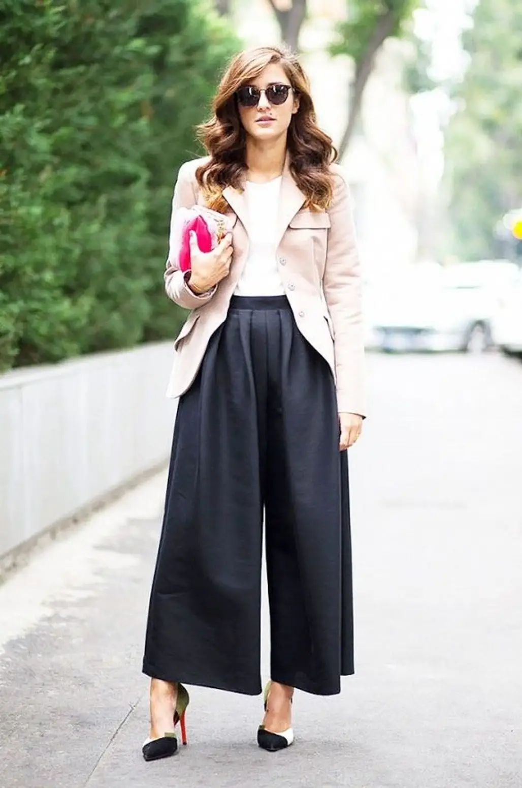 clothing,outerwear,sleeve,fashion,spring,