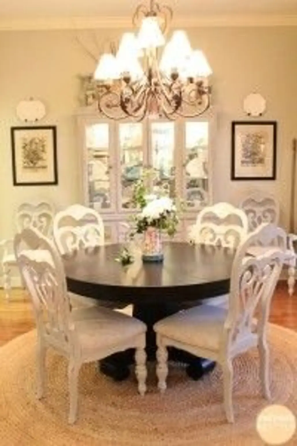 dining room,room,living room,table,furniture,