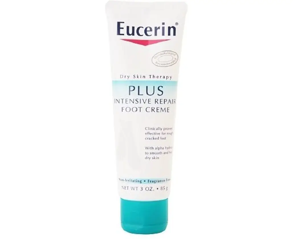 Eucerin,skin,product,lotion,cream,