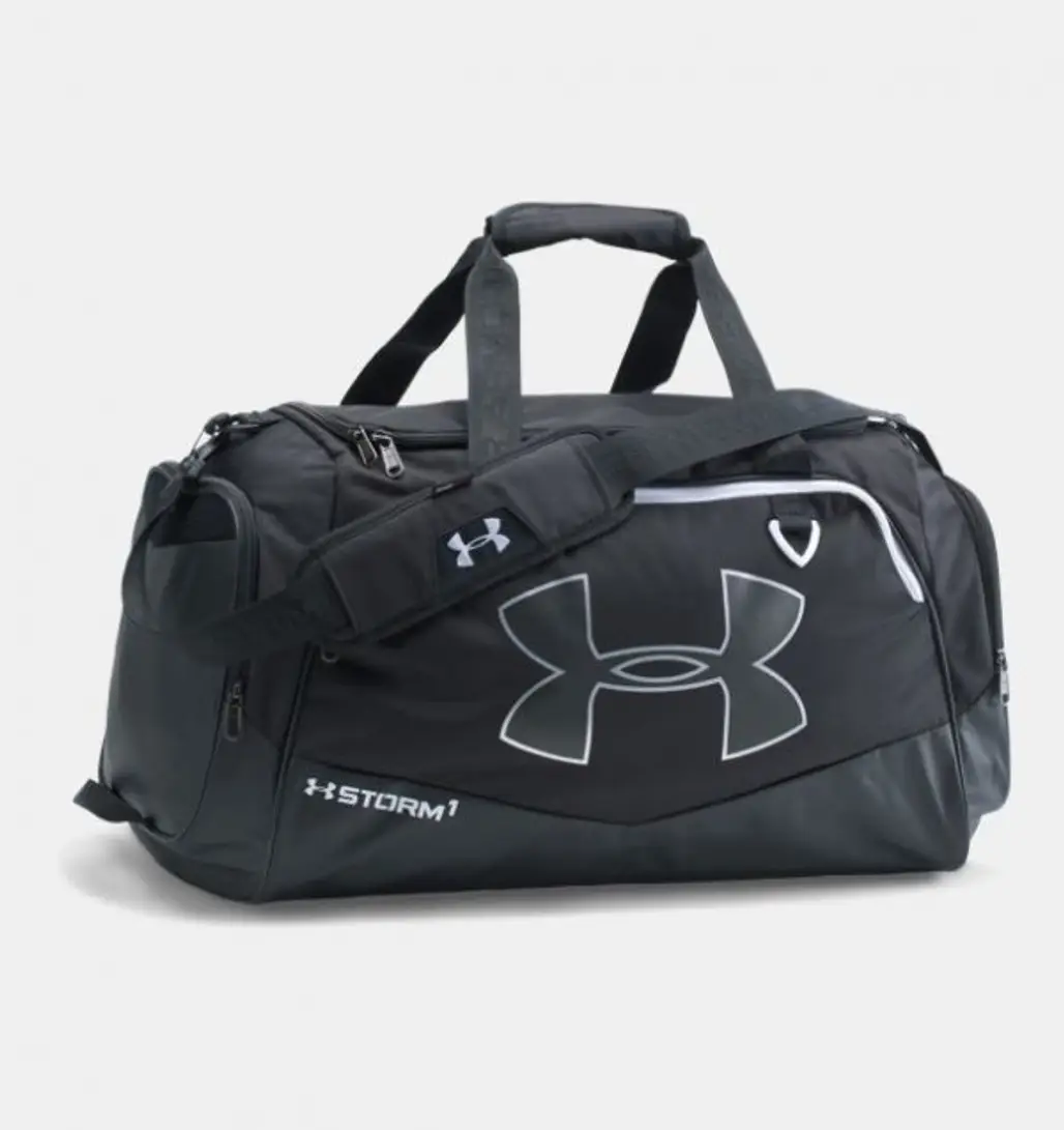 bag, hand luggage, handbag, leather, HSTCTRM1,