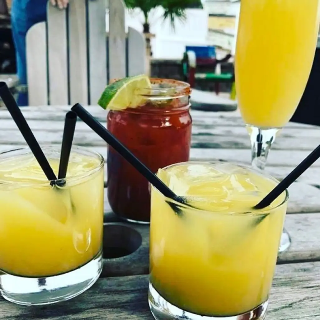 drink, juice, produce, cocktail, non alcoholic beverage,