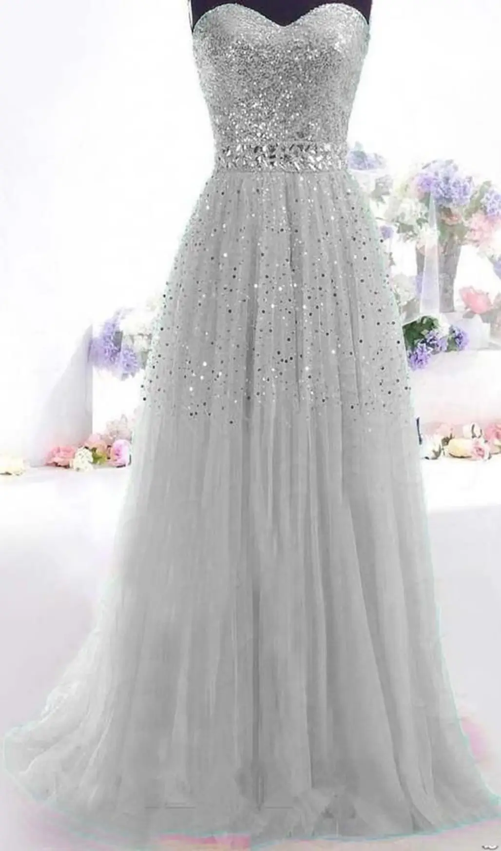 wedding dress,dress,gown,clothing,bridal clothing,