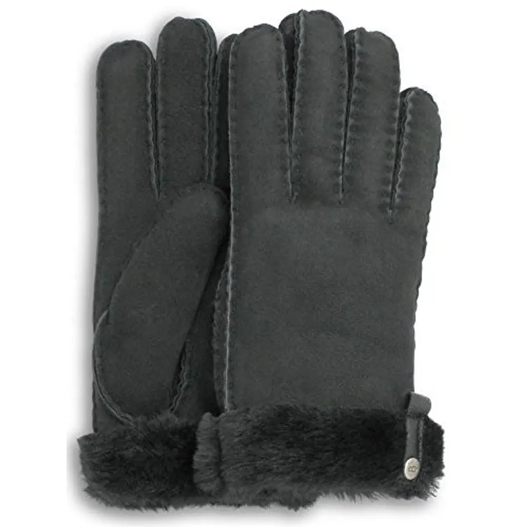 glove, fashion accessory, safety glove, finger, hand,