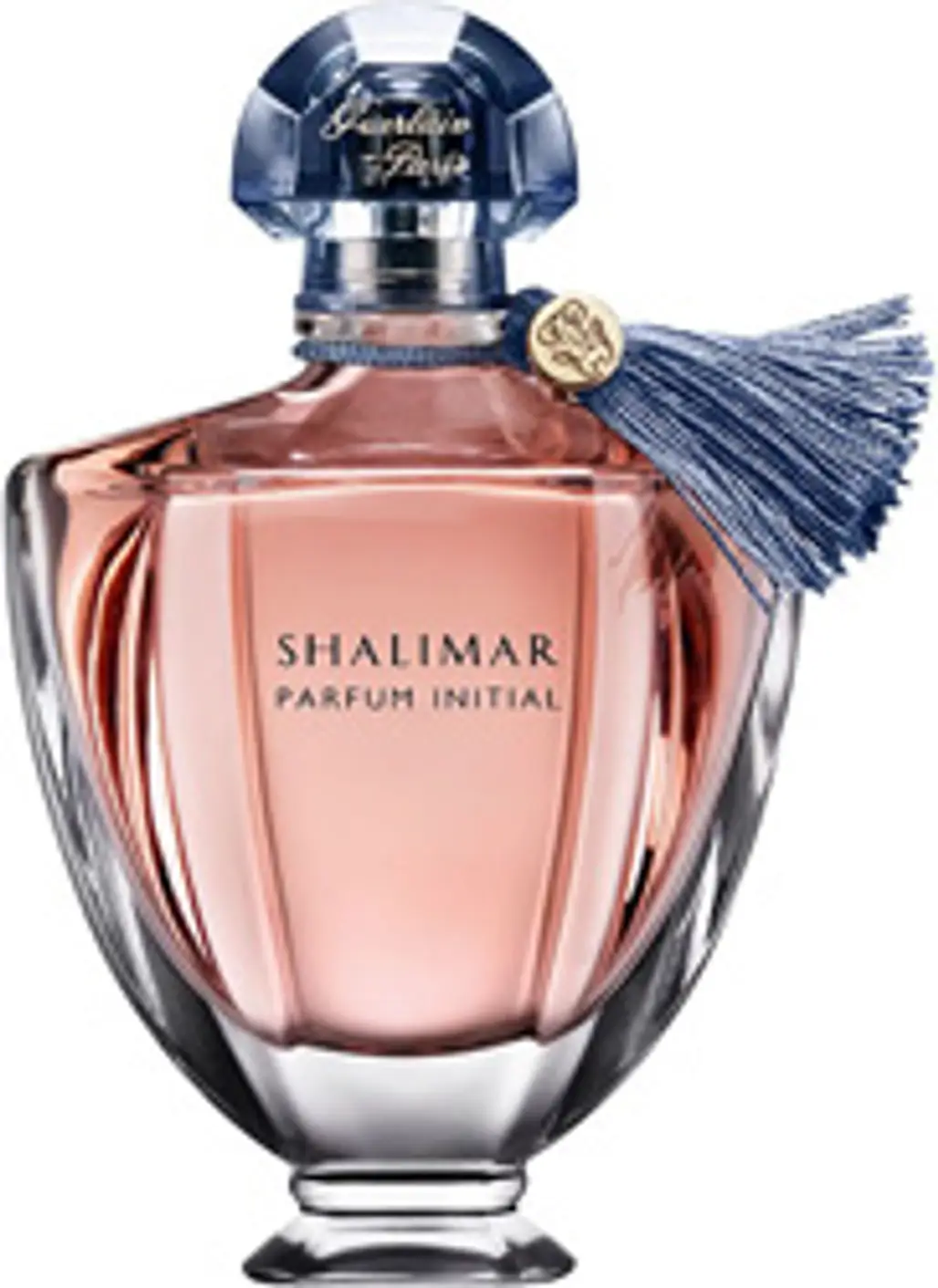 Guerlain ‘Shalimar Parfum Initial’ Perfume