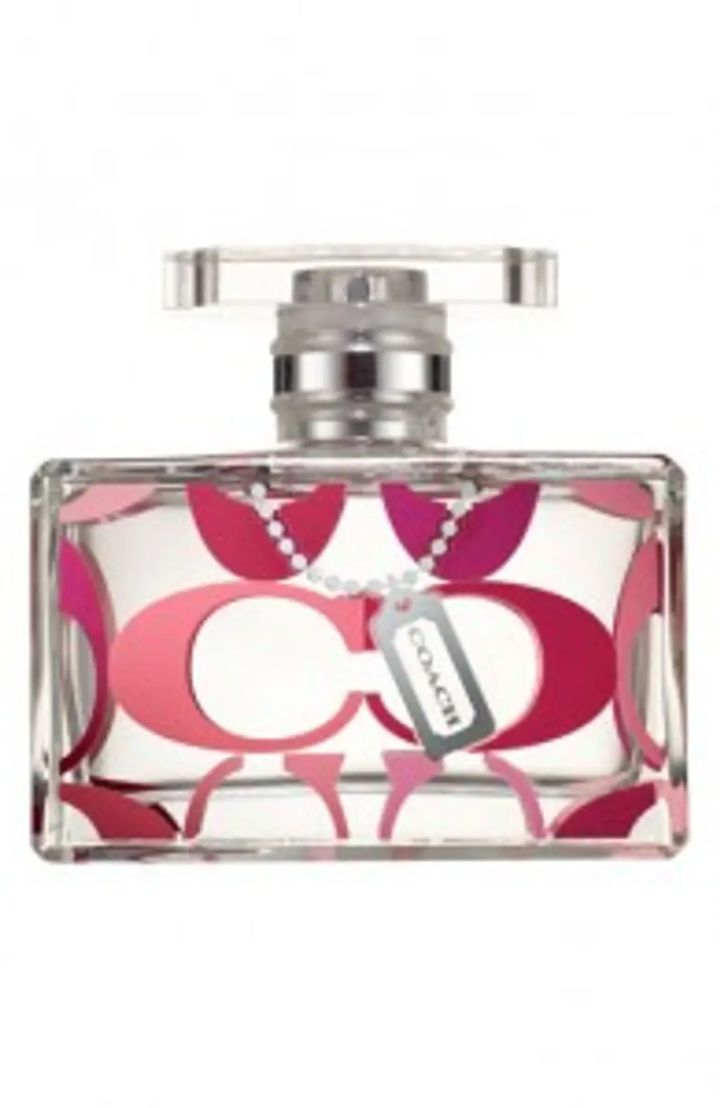 Coach Signature Summer Fragrance by Coach