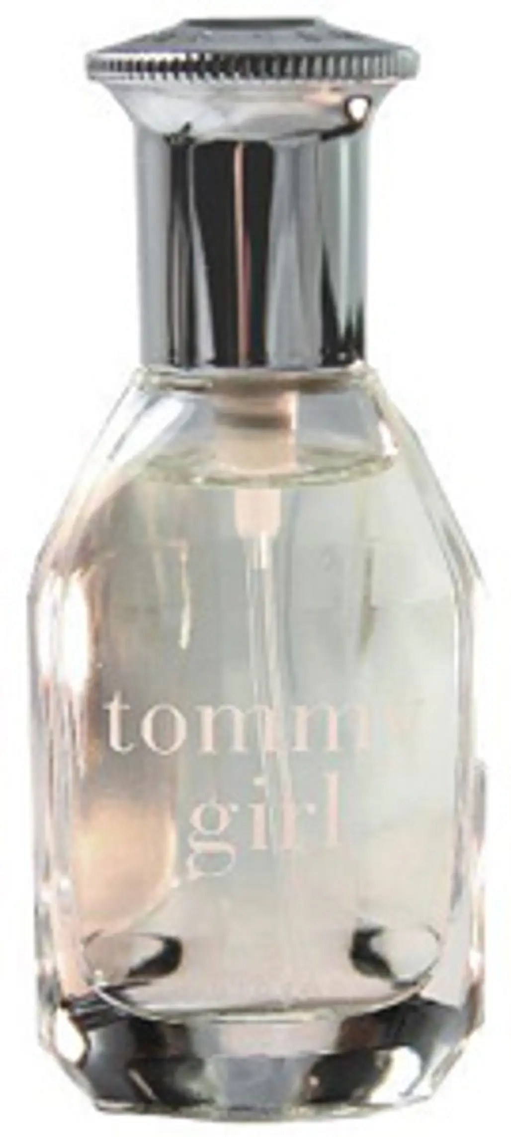 Tommy Girl EDC by Tommy Hilfiger