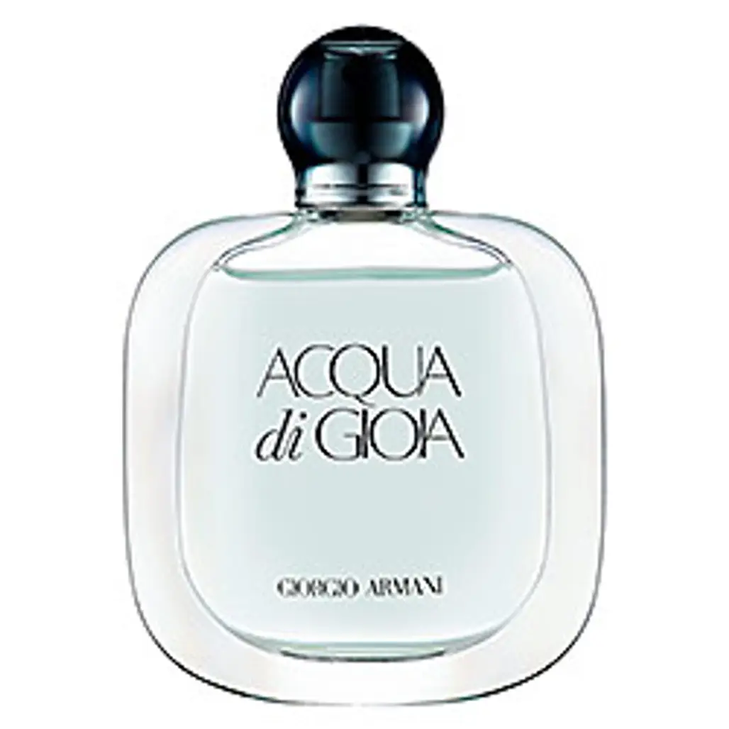 Acqua Di Gioia by Giorgio Armani