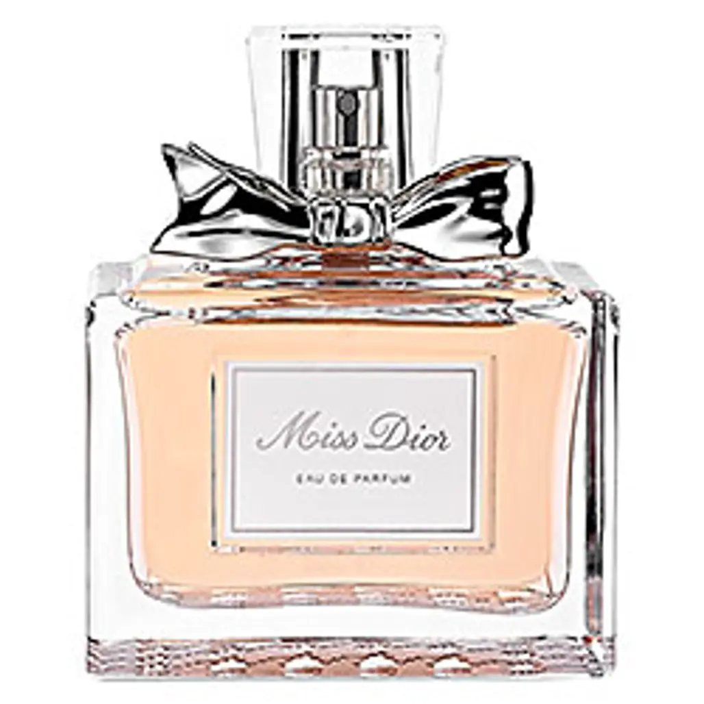 Miss Dior Cherie by Dior