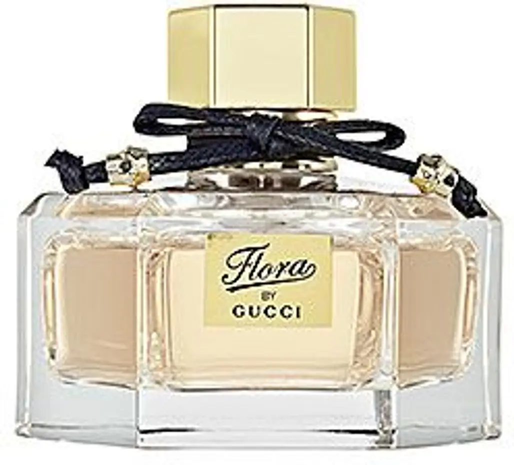 ‘Flora’ by Gucci