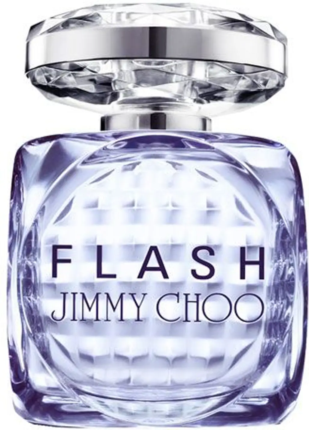 Jimmy Choo ‘Flash’
