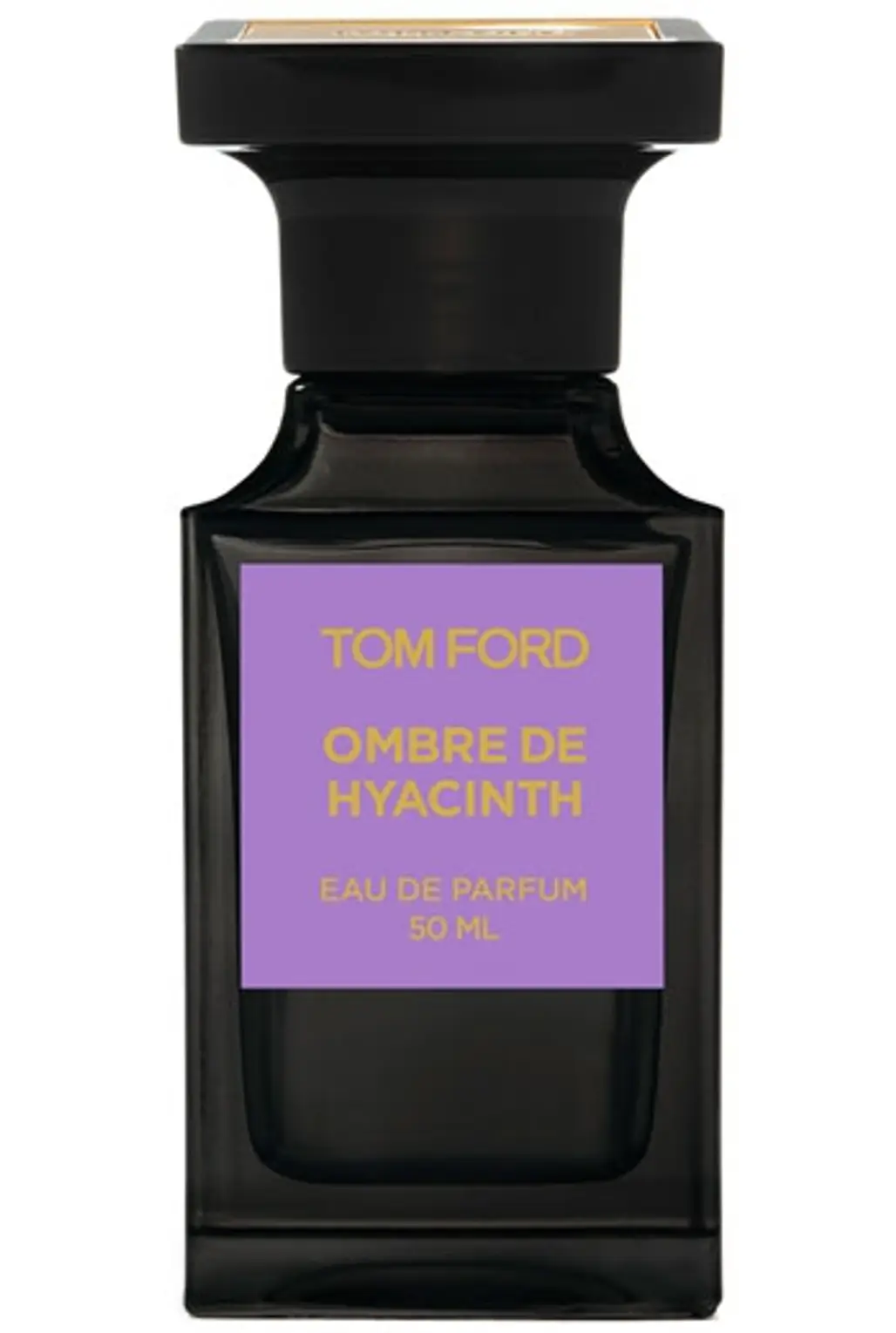 Ombre De Hyacinth by Tom Ford