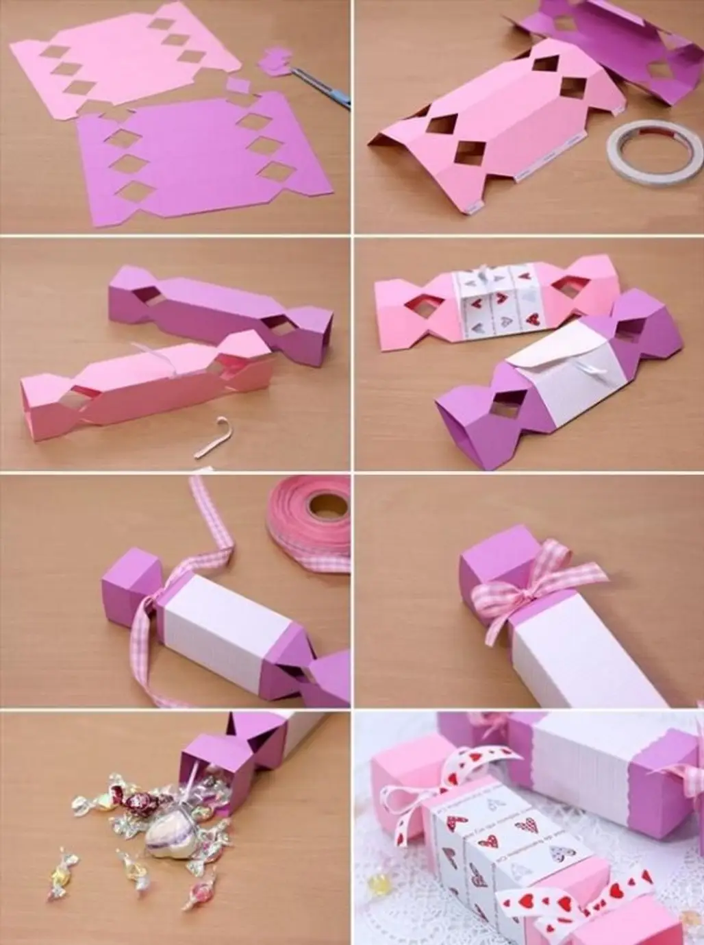 pink,petal,art,paper,origami paper,