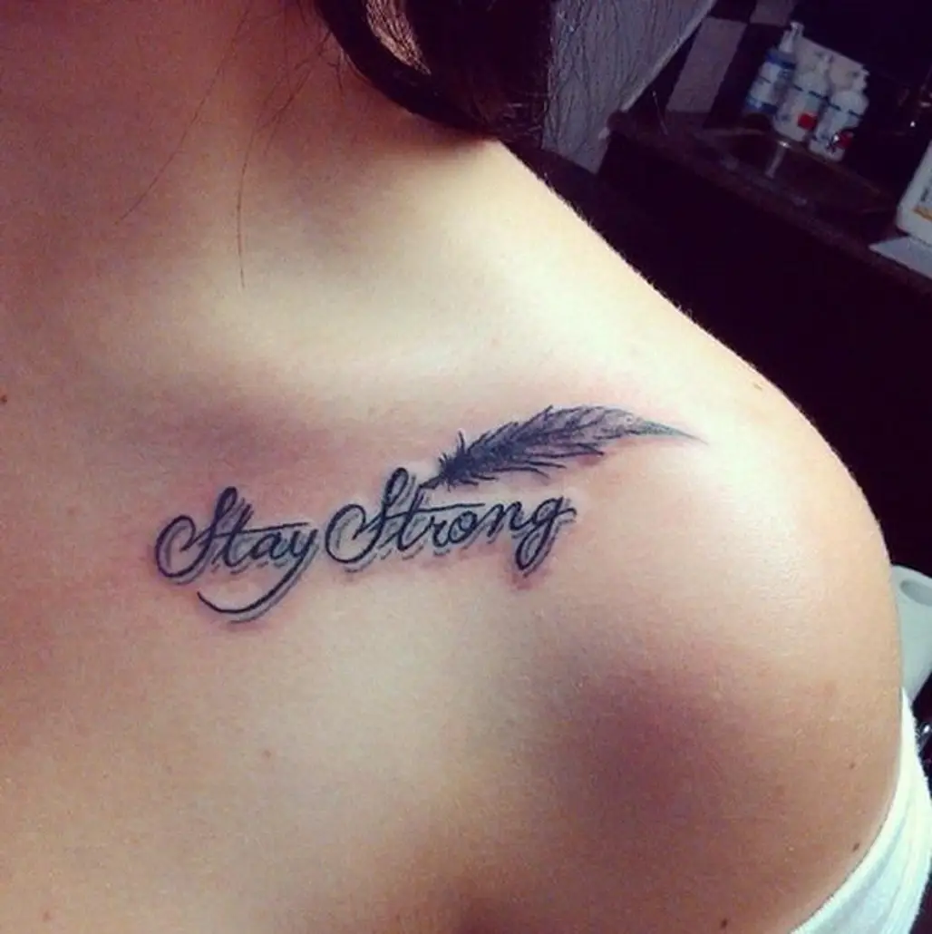 tattoo,arm,skin,close up,organ,