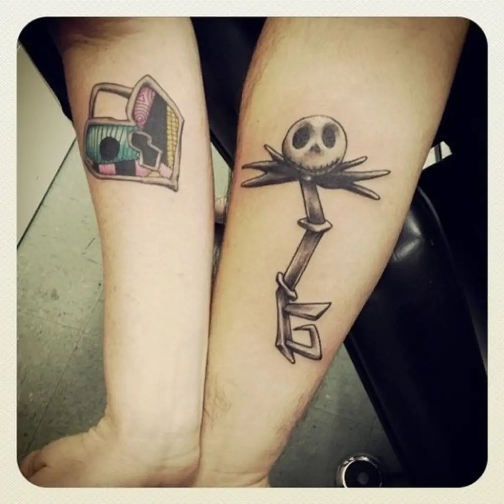 tattoo,arm,leg,hand,human body,