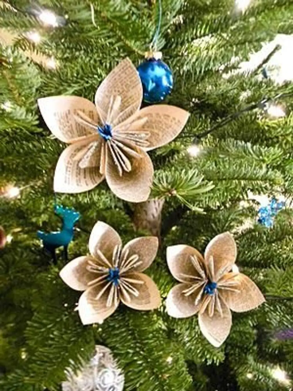 tree,flora,christmas decoration,flower,land plant,