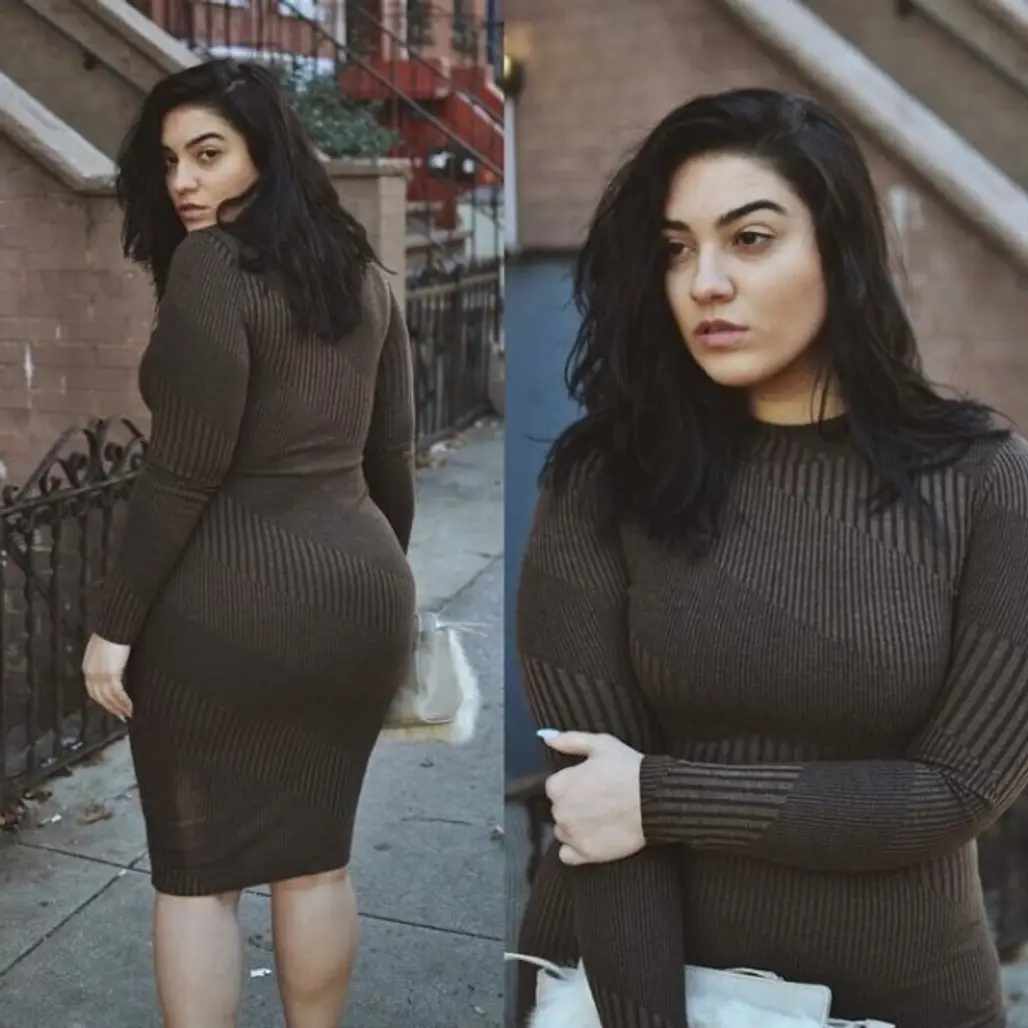 nadiaaboulhosn