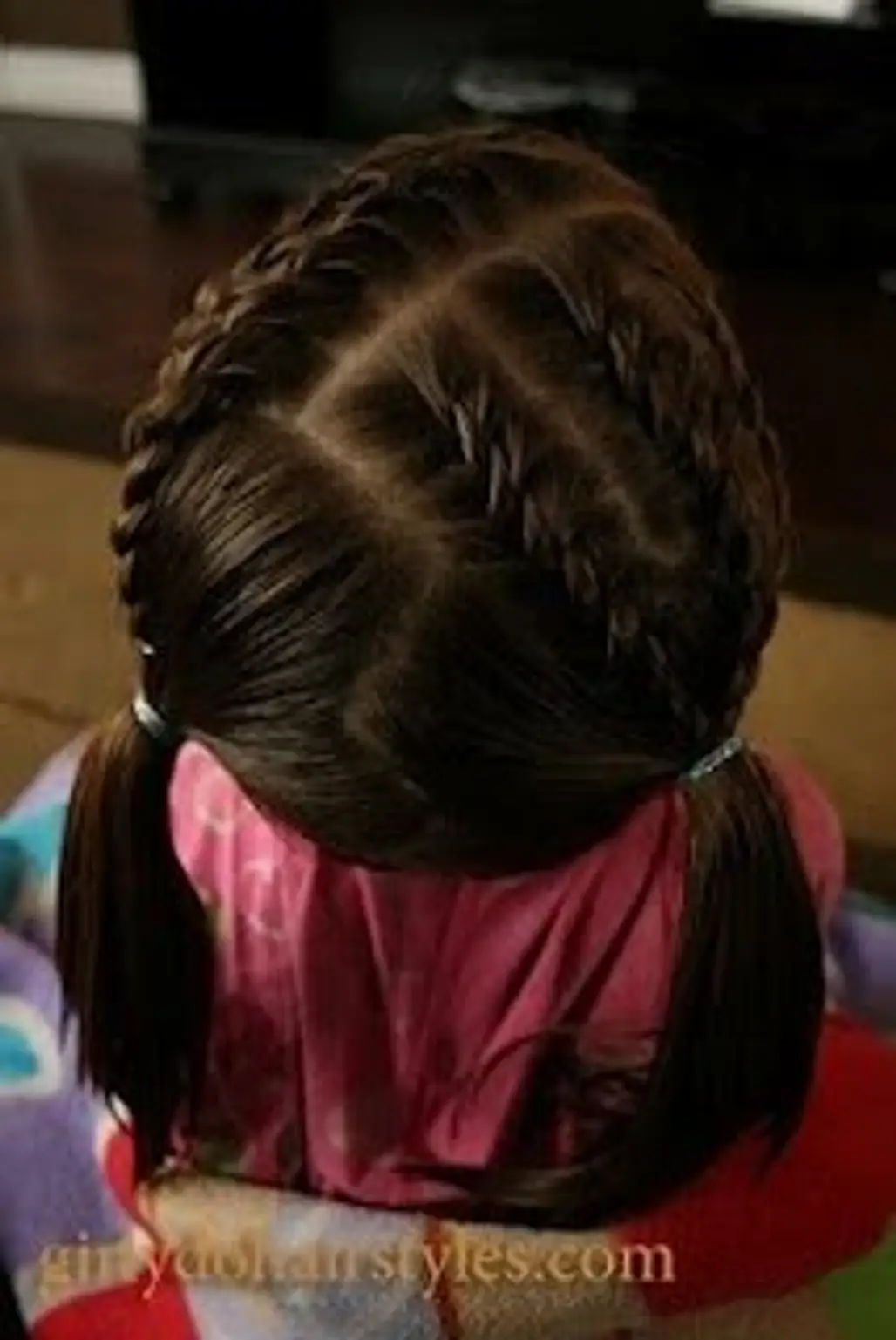 hair,hairstyle,toddler,play,child,