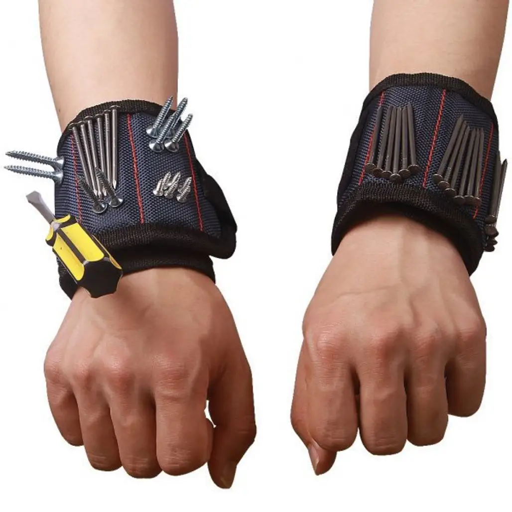 fashion accessory, hand, finger, wrist, glove,