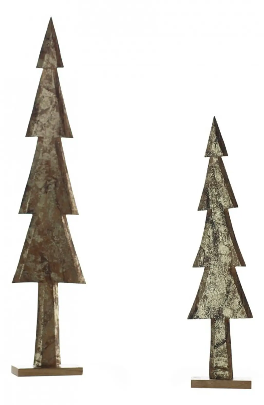 christmas tree, christmas decoration, tree, christmas ornament, pine family,