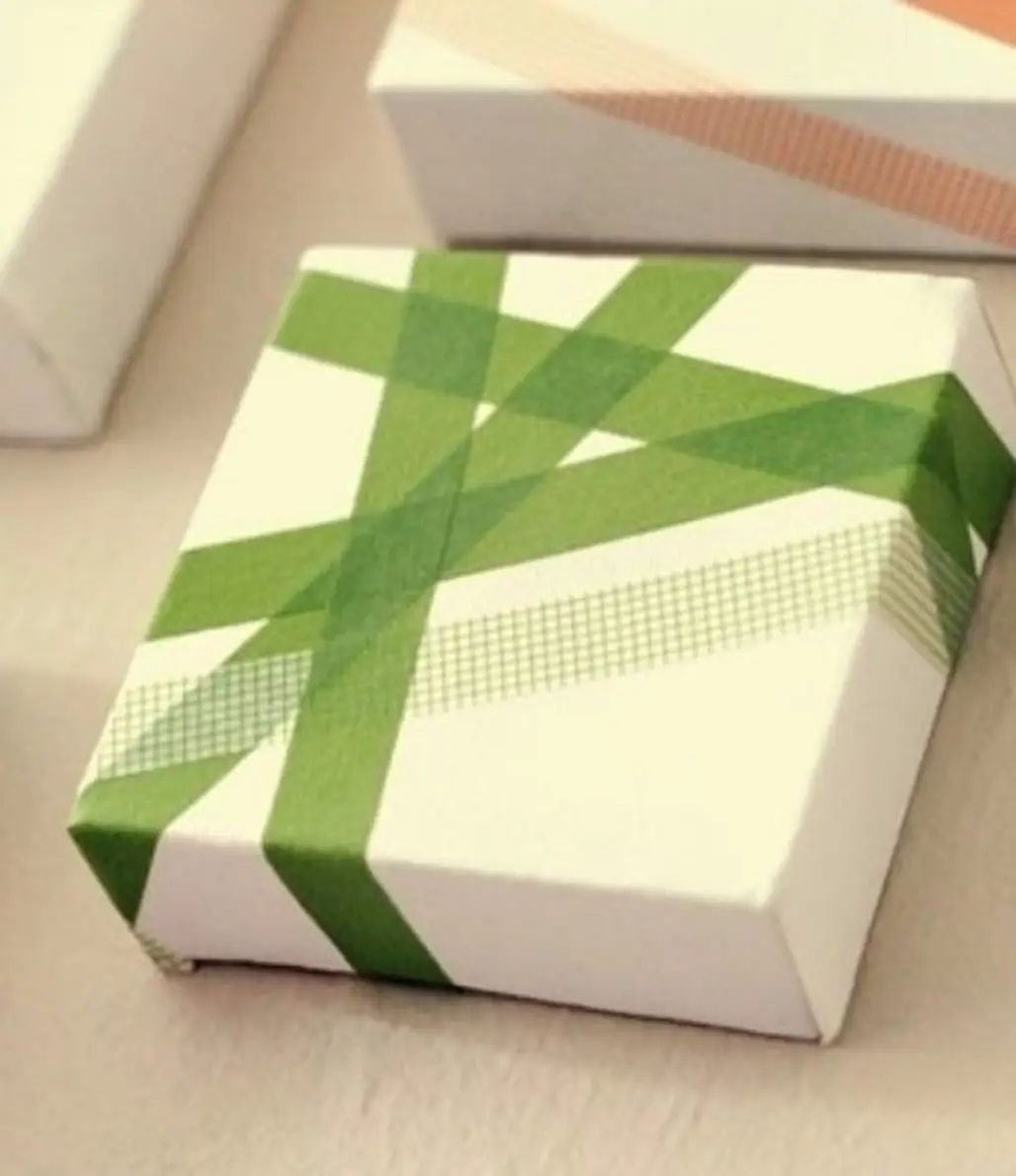 green,box,art,paper,rectangle,