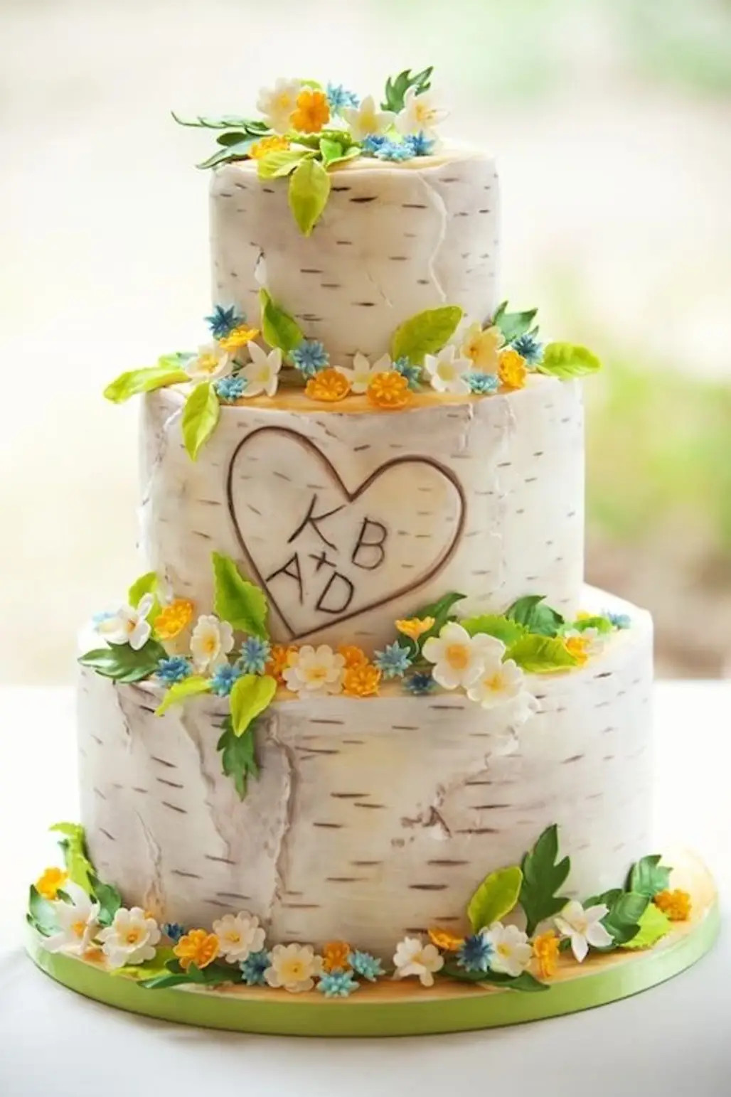 wedding cake,buttercream,food,cake decorating,dessert,