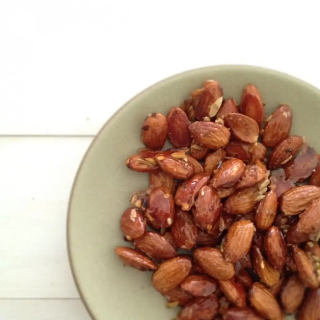 nuts & seeds, nut, mixed nuts, superfood, food,