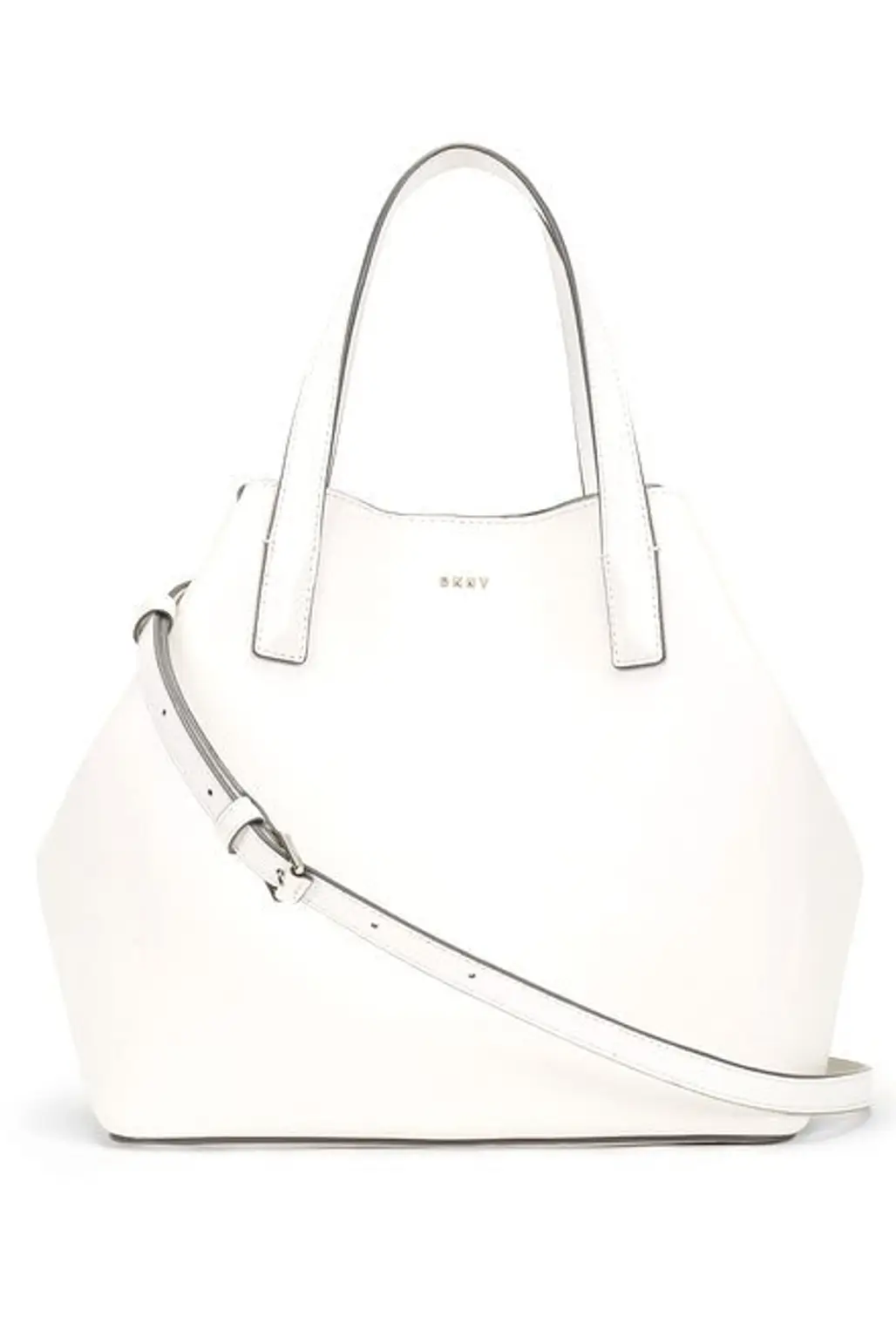 bag, handbag, shoulder bag, leather, fashion accessory,