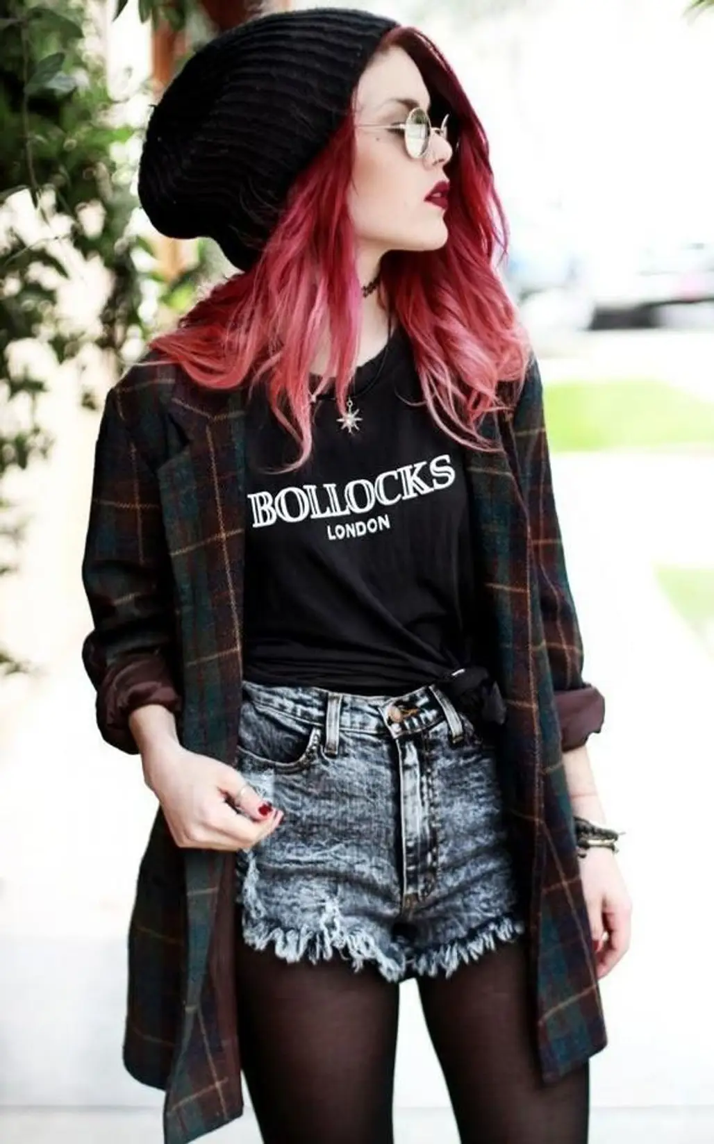 15 Hipster Outfit Ideas For Girls & Styling Tips  Hipster style outfits, Hipster  fashion, Hipster looks