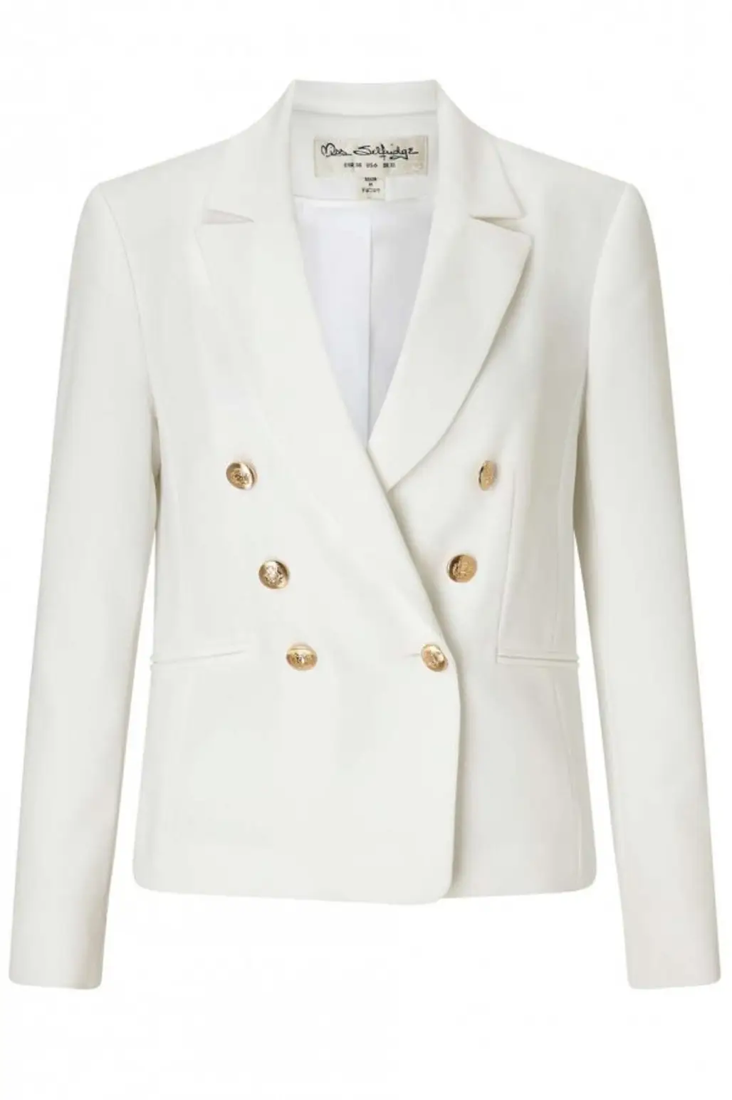 clothing, jacket, outerwear, blazer, formal wear,