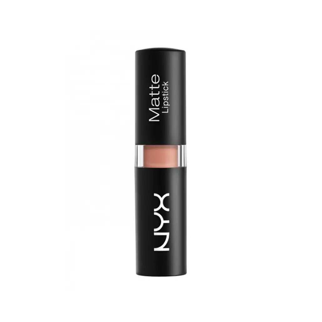 NYX Cosmetics, product, skin, cosmetics, lip,