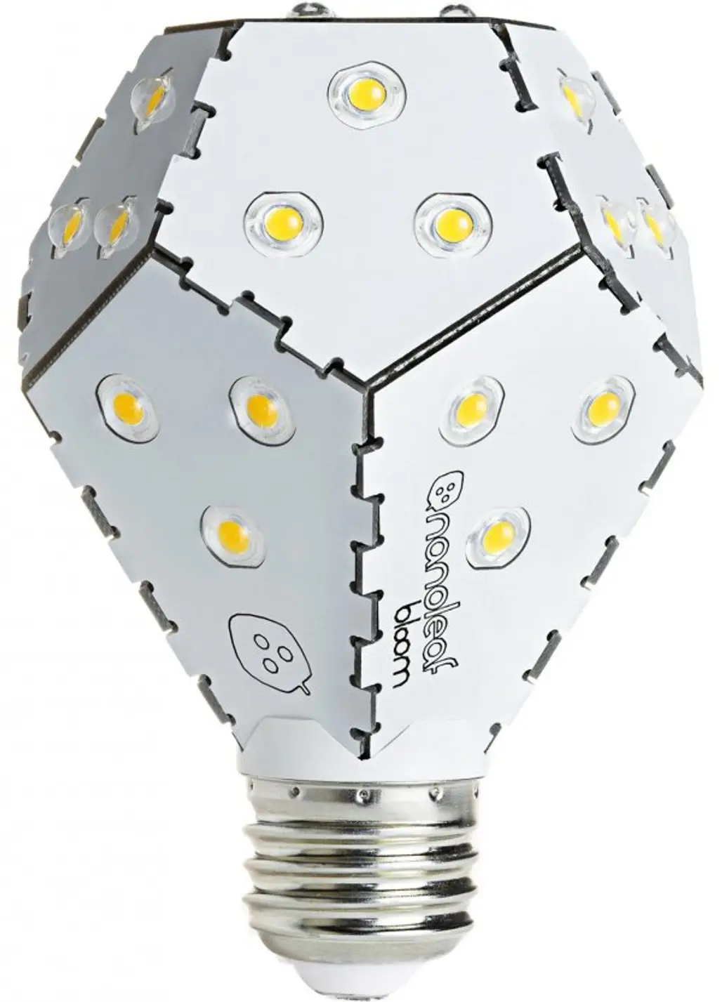 lighting, product, lamp, light fixture, incandescent light bulb,