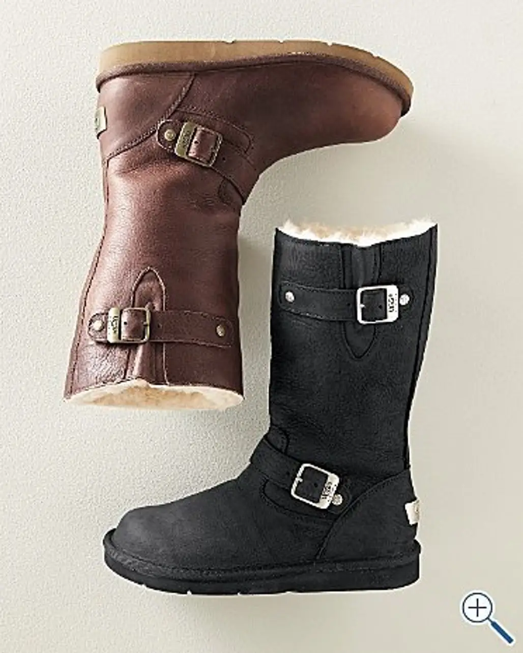 boot,footwear,shoe,leather,riding boot,