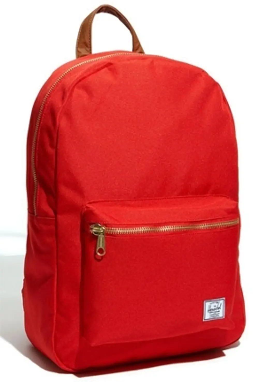 8 Fashionable and Affordable Backpacks ...
