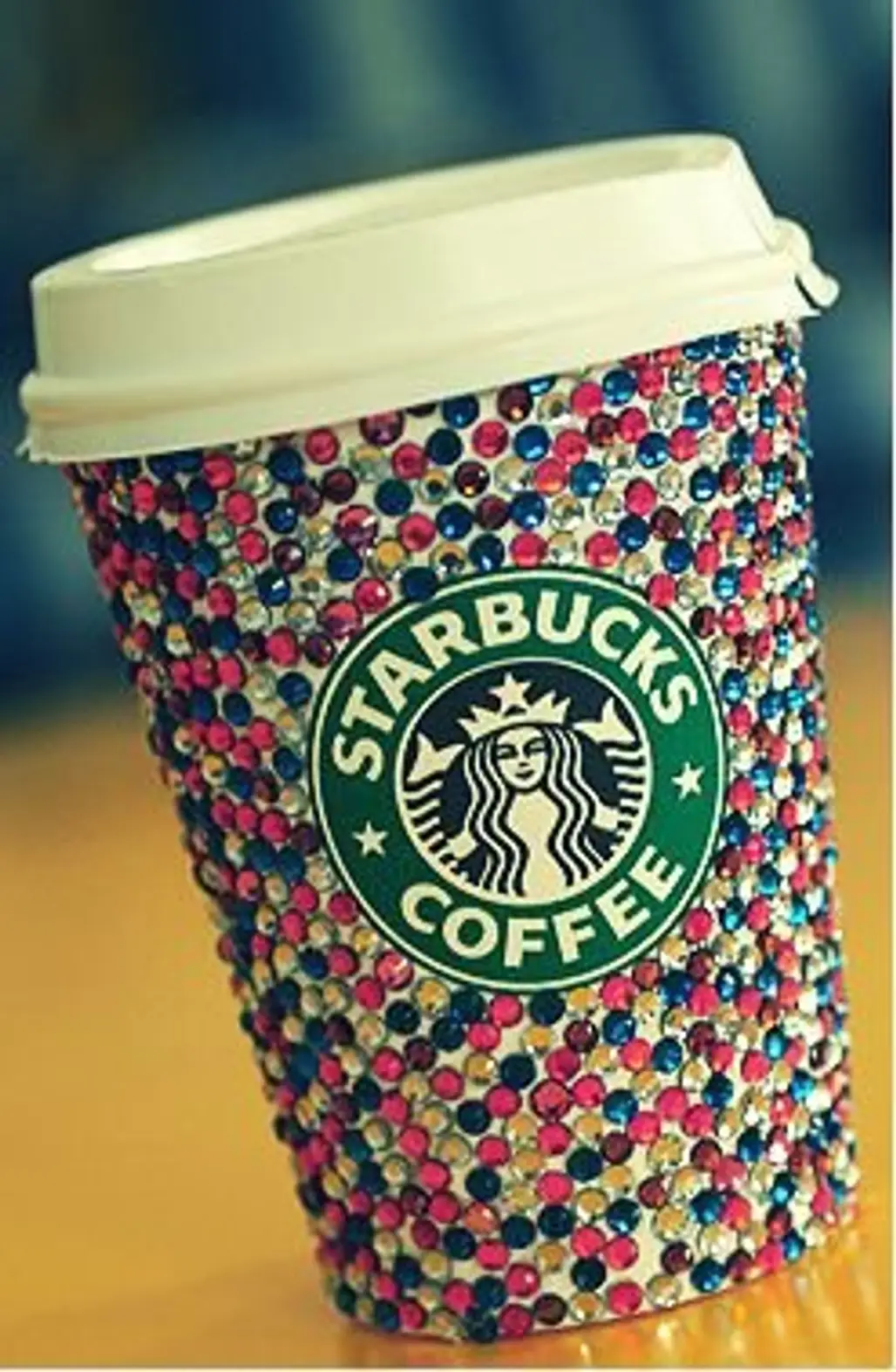 Starbucks,cup,coffee cup,art,drinkware,