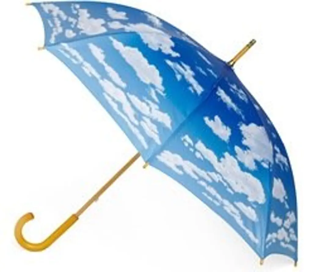 Cumulus Cutie Umbrella