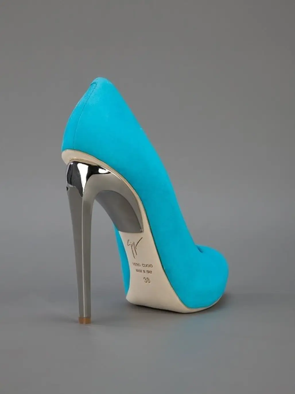 high heeled footwear,footwear,turquoise,blue,green,