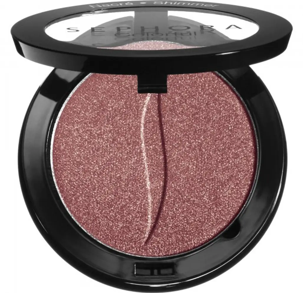 SEPHORA COLLECTION Colorful Eyeshadow in Watermelon Falls