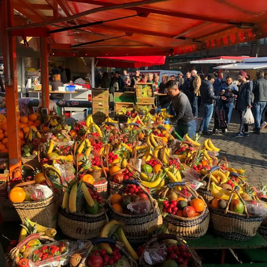 marketplace, produce, market, vendor, local food,