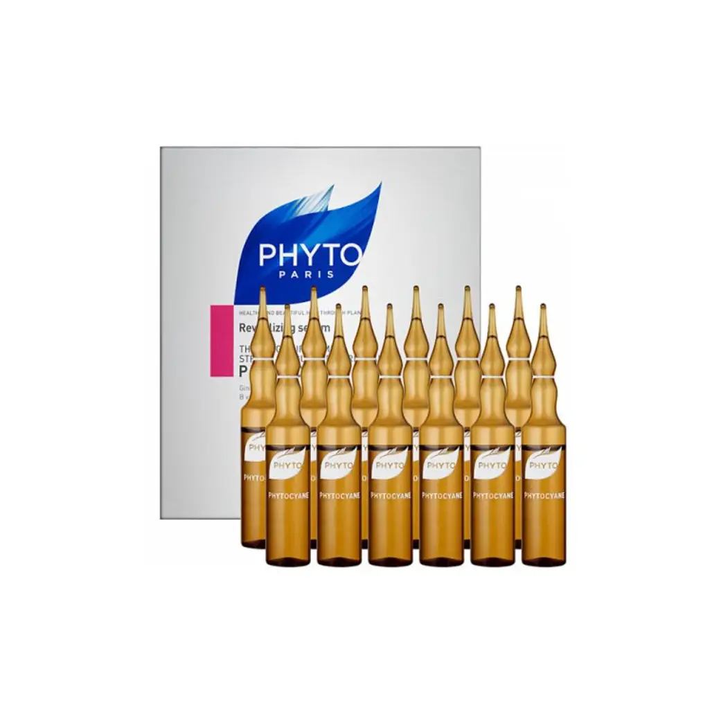Phyto, beer bottle, drink, product, brand,